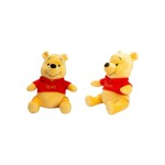 Disney WTP Winnie, 25cm