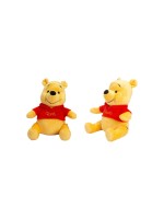 Disney WTP Winnie, 25cm
