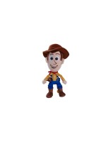 Simba Woody doux et détaillé