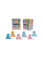 Simba Care Bears - Love-a-Lot Bear 7 cm, vague 2