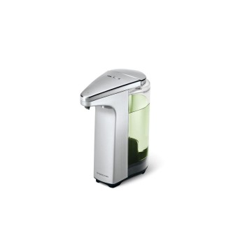Simplehuman Sensorspender, Fassungsvermögen 237ml Simplehuman Sensorspender, Fassungsvermögen 237ml