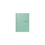 SIMPLEX Simply Colour Line 2026, 1W/2S, 148x208mm, mint