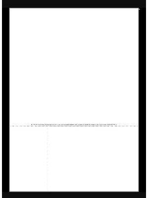 SIMFACTURE - SWISS QR - Payment slip - box of 50 sheets SIMFACTURE - SWISS QR - Payment slip - box of 50 sheets