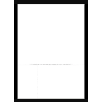 SIMFACTURE - SWISS QR - Bulletin de versement - carton de 50 feuilles SIMFACTURE - SWISS QR - Bulletin de versement - carton de 50 feuilles
