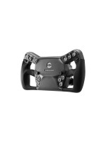 Simucube Sport GT, Vollmetallgehäuse, RGB Tasten