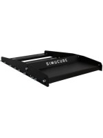 Simucube ActivePedal Baseplate, Baseplate für Simucube ActivePedal