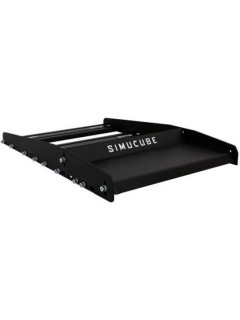 Simucube Plaque de base ActivePedal Plaque de base pour Simucube ActivePedal Simucube Plaque de base ActivePedal Plaque de base pour Simucube ActivePedal