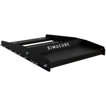 Simucube ActivePedal Baseplate, Baseplate für Simucube ActivePedal