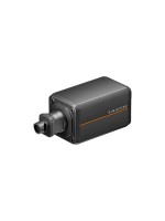 Simucube 3 Sport, 15 Nm