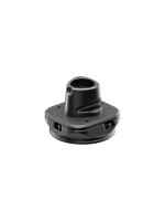 Simucube Link Quick Release Adapter, Link Quick Release Adapter für Simucube 2