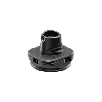 Simucube Link Quick Release Adapter, Link Quick Release Adapter für Simucube 2
