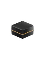 Simucube Link Hub, Link Hub für Simucube Hardware