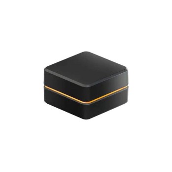 Simucube Link Hub, Link Hub für Simucube Hardware