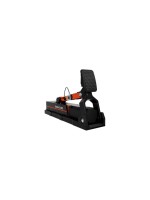Simucube ActivePedal Ultimate Métal