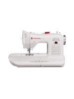 Singer Machine à coudre One