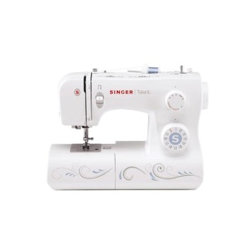 Singer Nähmaschine Talent 3323D, 23 Nähprogramme Singer Nähmaschine Talent 3323D, 23 Nähprogramme