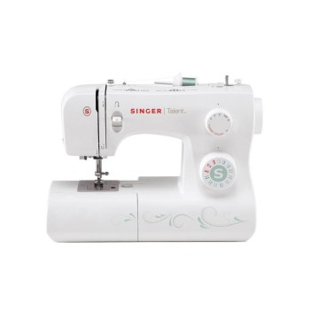 Singer Nähmaschine Talent 3321D, 21 Nähprogramme Singer Nähmaschine Talent 3321D, 21 Nähprogramme