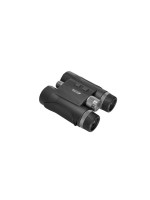 Sirui Jumelles B1042B-MD-BK 10 x 42