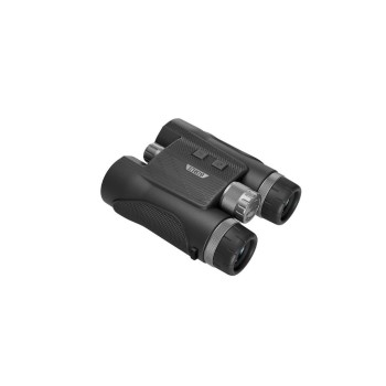 Sirui Jumelles B1042B-MD-BK 10 x 42