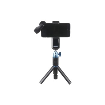 Sirui VK-3K Taschenstabilisator, Professional Kit black for Smartphone Sirui VK-3K Taschenstabilisator, Professional Kit black for Smartphone