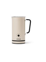 Sjöstrand Mousseur à lait Beige