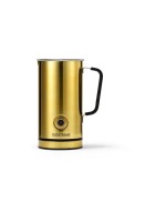 Sjörstrand Milchschäumer F1-BR-CH-A, Kupfer