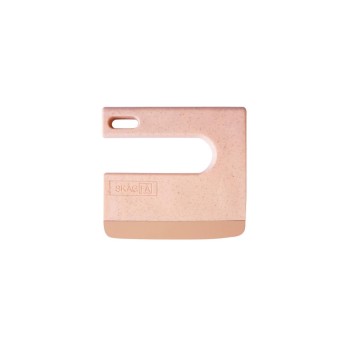 SKAGFÄ Couteaux de cuisine pour enfants The first Terracotta