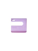 SKAGFÄ Couteaux de cuisine pour enfants Le premier Lavande/Violet
