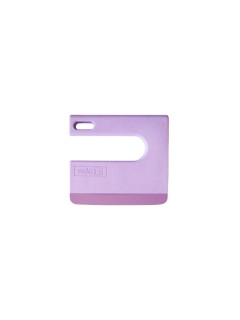 SKAGFÄ Couteaux de cuisine pour enfants Le premier Lavande/Violet