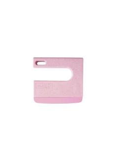 SKAGFÄ Couteaux de cuisine pour enfants Le premier Rose
