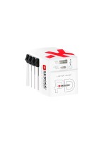 SKROSS Chargeur mural USB AC65PD