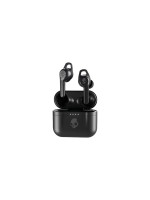 Skullcandy Casques supra-auriculaires Wireless Indy ANC Noir