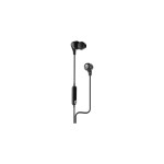 Skullcandy Set, In-Ear USB-C, True Black, IPX4, Mic