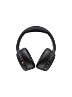 Skullcandy Crusher ANC 2, Over-Ear, Schwarz