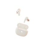 Skullcandy Écouteurs True Wireless In-Ear Rail Blanc