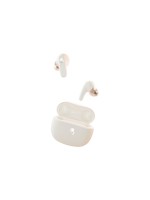 Skullcandy Écouteurs True Wireless In-Ear Rail Blanc