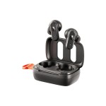 Skullcandy Écouteurs True Wireless In-Ear Dime 3 Noir