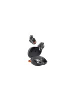 Skullcandy Sesh Active TW In-Ear Kopfhörer, black , ANC, IP67, bis 48 Stunden Laufzeit