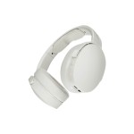 Skullcandy Hesh Evo, Over-Ear Kopfhörer, Weiss, bis 36h Laufzeit