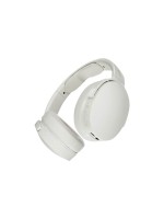 Skullcandy Hesh Evo, Over-Ear Kopfhörer, white, bis 36h Laufzeit