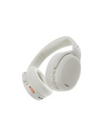 Skullcandy Crusher ANC 2, Over-Ear Kopfh., Schwarz, bis 50 Stunden Laufzeit