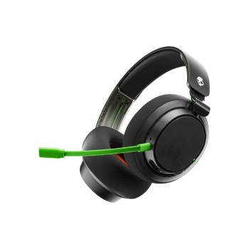 Skullcandy SLYR Pro, Over-Ear Gaming HS, XBOX Design, cablegebunden, Mic