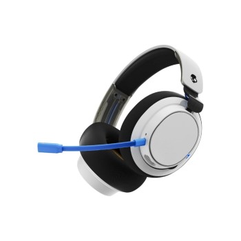 Skullcandy SLYR Pro, Over-Ear Gaming HS, Playstation Design, cablegebunden, Mic