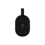 Skullcandy Ounce Compact BT-Speaker, black , IPX7, bis 12 Stunden Laufzeit