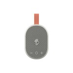 Skullcandy Ounce Compact BT-Speaker, white, IPX7, bis 12 Stunden Laufzeit