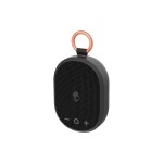 Skullcandy Haut-parleur Bluetooth Kilo Compact Noir