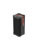 Skullcandy Haut-parleur Bluetooth Terrain XL Noir