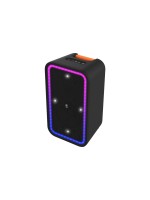 Skullcandy Haut-parleur Bluetooth Stomp XL Noir