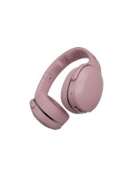 Skullcandy Casques supra-auriculaires Wireless Crusher 540 Active Rose