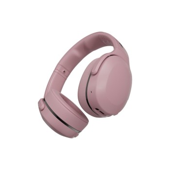Skullcandy Casques supra-auriculaires Wireless Crusher 540 Active Rose Skullcandy Casques supra-auriculaires Wireless Crusher 540 Active Rose